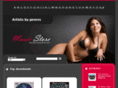 mp3-super.com