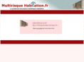 multirisquehabitation.com
