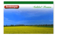 naturalesargentinos.com