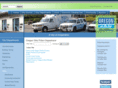 oregonpolice.org