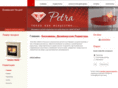 petra-shop.com