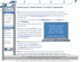 posit-referencement.com