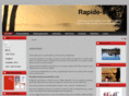 rapide-sept.com
