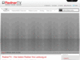 rednertv.de