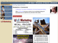 roofingappointment.com