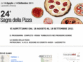 sagradellapizza.com