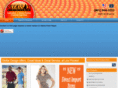 stellar-design.com