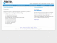 terra-monitoring.com