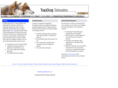 topdogtelesales.com