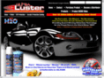waterlesscarwashdetailing.com