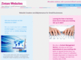 zintam-websites.com