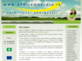 acelombardia.com
