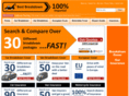 best-breakdown.co.uk