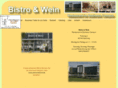 bistro-und-wein.de