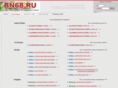 bn68.ru