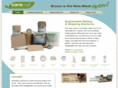 caremailproducts.com