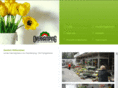 duisburg-blumen.com