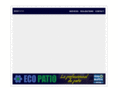 ecopatio.ca