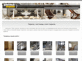 elit-perila.com