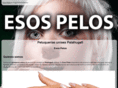 esospelos.com