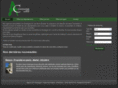 francechateaupropriete.com