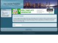 freejoomla-templates.com
