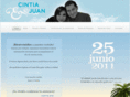 garciayjimenez.com