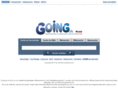 going.de