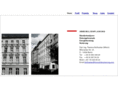immobilienplanung.com