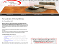 myfloorsandmore.net