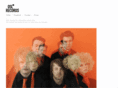 oslorecords.com