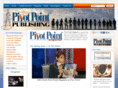 pivotpointmagazine.com