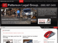 rolloverfirm.com