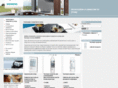 siemens-eshop.ru