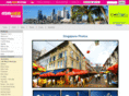 singapore-photos.com