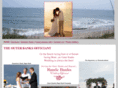 theouterbanksofficiant.com