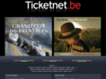 ticketnet.be