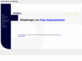 tiefblau-design.de