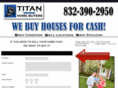 titan-premier.com