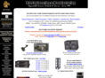 3d-installed.com