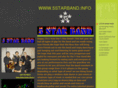 5starband.info