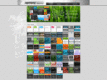 apmenu.com