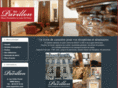 aupavillon.com