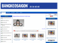 bangkeosaigon.com