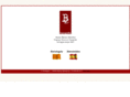 blancotopografia.com
