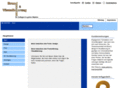c-brand-design.de