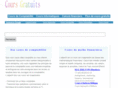 coursgratuits.net