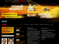 cstore.ru