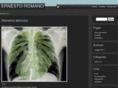 ernestoromano.com