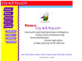 foxinabox.com